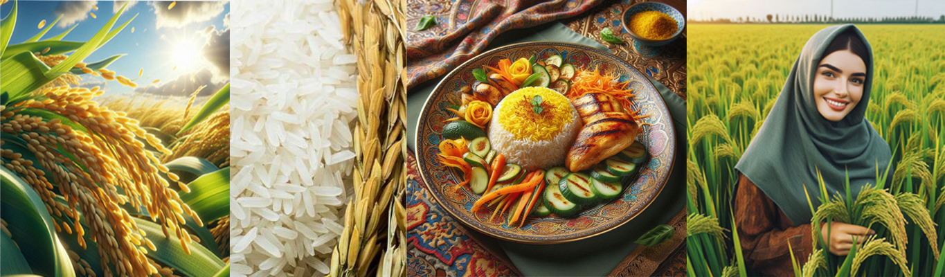 خرید کن