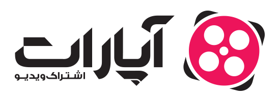 تبلیغات سبزمیدون درآپارات