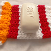 محصولات دستساز بانوان توانمند