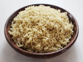 برنج قهو ه ای بسته (10کیلویی)محصول شالیزارهای شمال(جهت مشاوره رایگان میتوانید تماس بگیرید)