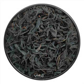 چای قلم بهاره ممتازلاهیجان طعمی دلپذیر