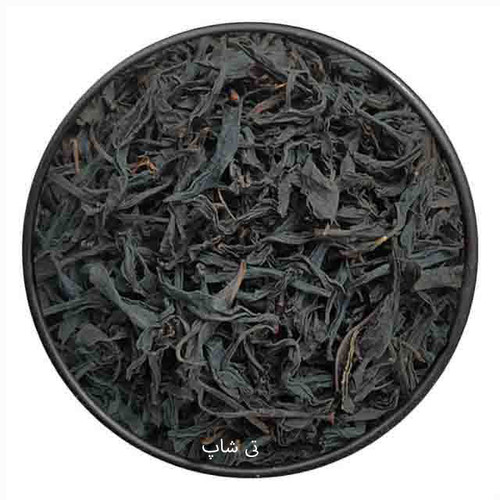 چای قلم بهاره ممتازلاهیجان طعمی دلپذیر