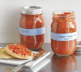 مربای هویج طعمی شیرین و مغذی از دل طبیعت