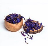 گیاه گل گاوزبان و گیاه گاوزبان هر دو از نظر گل به هم شباهت دارند ولی از نظر خواص دارویی و درمانی با هم متفاوت هستند