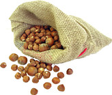 فندق گیلان – محصولی اصیل و مغذی از دل طبیعت شمال ایران