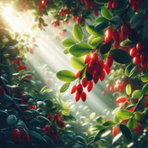 مربای زرشک یکی از مرباهای محبوب و خاص ایرانی است که با طعم ترش و شیرینش طرفداران بسیاری دارد