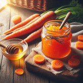 عسل طبیعی، خواص بینظیر در هر قطره!