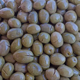 زیتون یکی از میوههای پرطرفدار و مفید است که از درخت زیتون (Olea europaea) به دست میآید