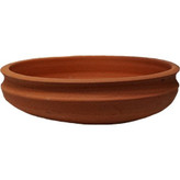 تابههای سفالی یکی از قدیمیترین و اصیلترین وسایل آشپزی در فرهنگهای مختلف هستند.