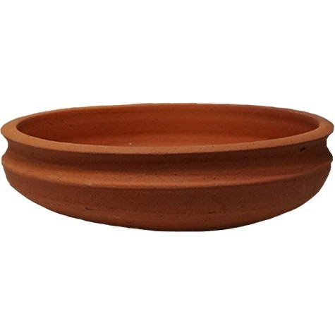 تابههای سفالی یکی از قدیمیترین و اصیلترین وسایل آشپزی در فرهنگهای مختلف هستند.