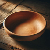 تابههای سفالی یکی از قدیمیترین و اصیلترین وسایل آشپزی در فرهنگهای مختلف هستند.