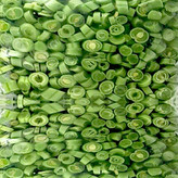 لوبیا سبز خانگی شمال – تازه، طبیعی و ارگانیک