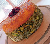 باقالی مازندرانی: گنجینهای از طعم و خواص