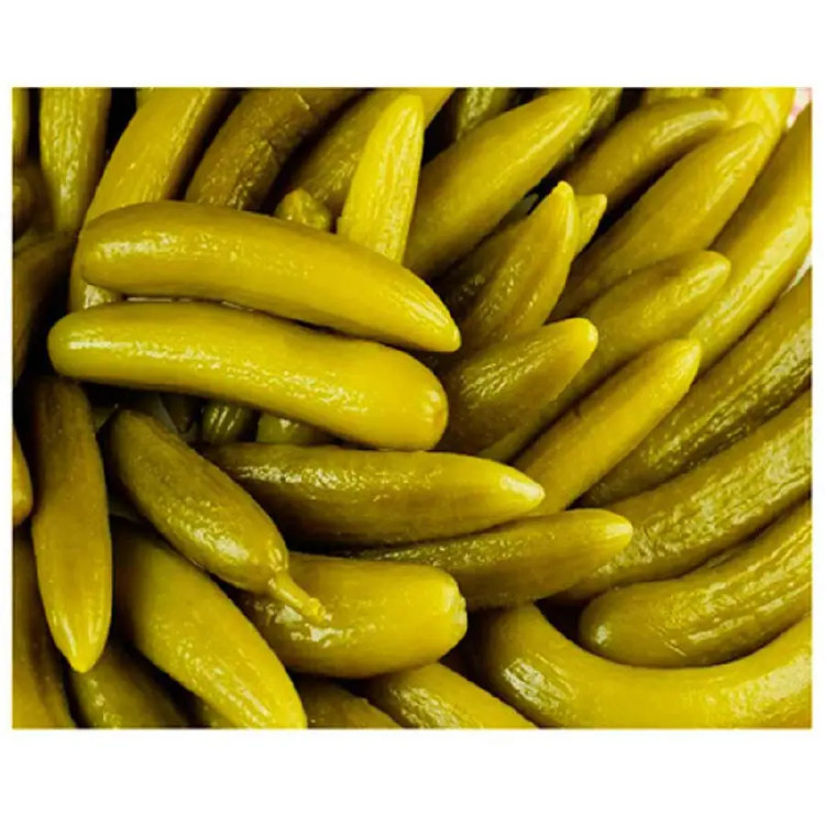 خیارشور دارای سبزی مخصوصی است که با آگاهی نسبت به آن می توانید خیارشور خوشمزه ای تهیه کنید.…