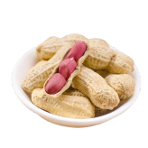 بادام زمینی یکی از مغزیجات محبوب و مغذی است که خواص فراوانی برای سلامتی دارد