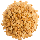 بادام زمینی یکی از مغزیجات محبوب و مغذی است که خواص فراوانی برای سلامتی دارد