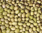 زیتون کنسروی اعلاء رودبارگیلان خوراکی ومخصوص مصارف طبی