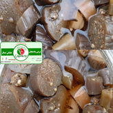 ترشی بادمجان یکی از محبوبترین و خوشطعمترین انواع ترشیها در آشپزی ایرانی است