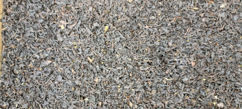 چای سبزه بهارفومن محصولی کم نظیر ودرمانگر برای انواع بیماریهای بدن