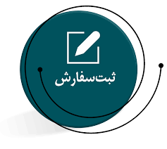 feature-image